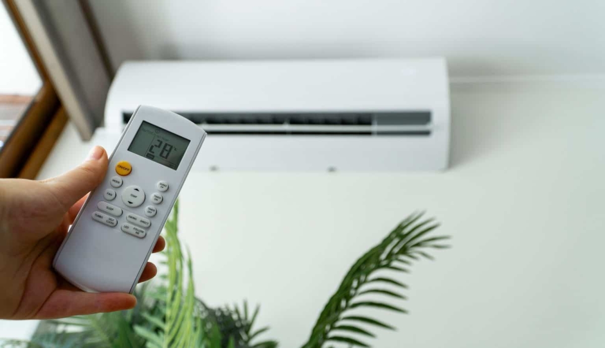 Novo sistema promete ajudar o meio ambiente ?? e nossos bolsos - Foto: Emilia Kohn Montero/Shutterstock
