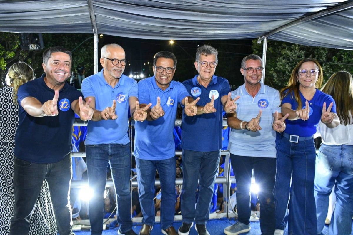Foto: Assessoria