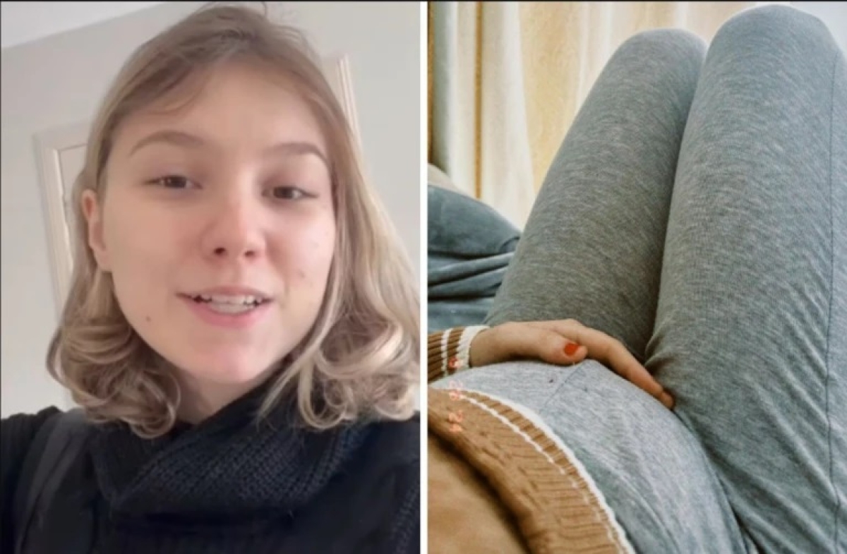 Isabel Veloso - Foto: Reprodução/Redes Sociais
