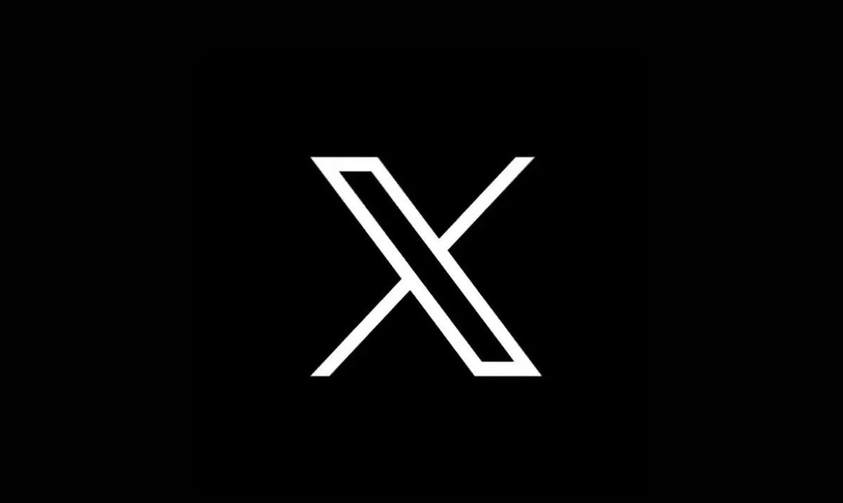 Prazo para rede X comprovar representação no Brasil termina às 21h29 - Foto: X/Divulgação
