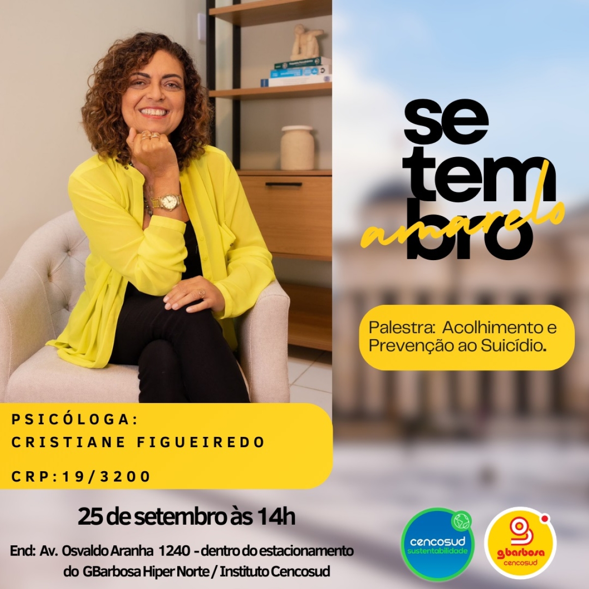 Imagem: Divulgação