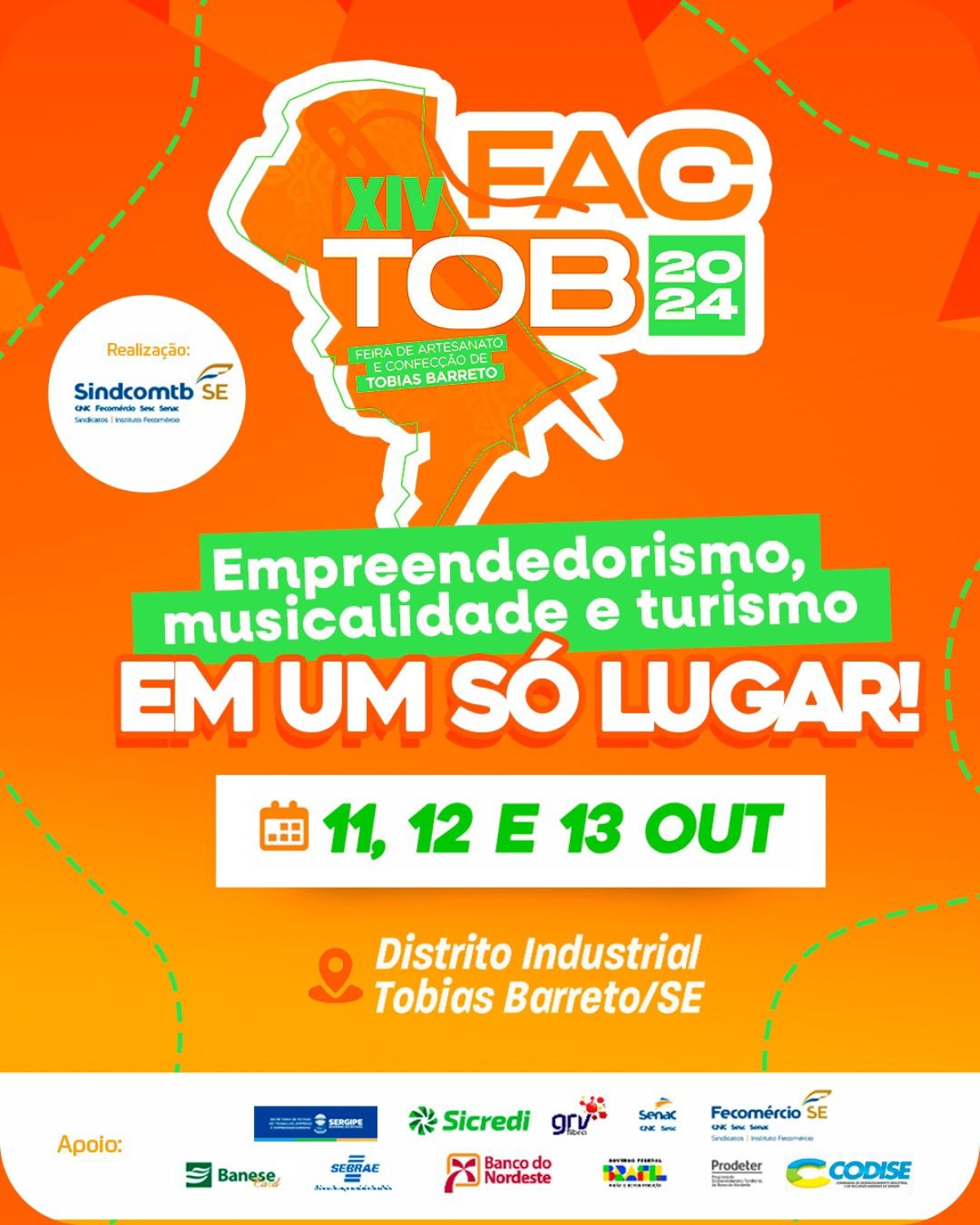 Imagem: Fecomércio