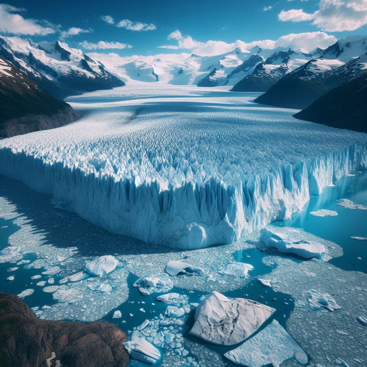 Imagem criada por IA 