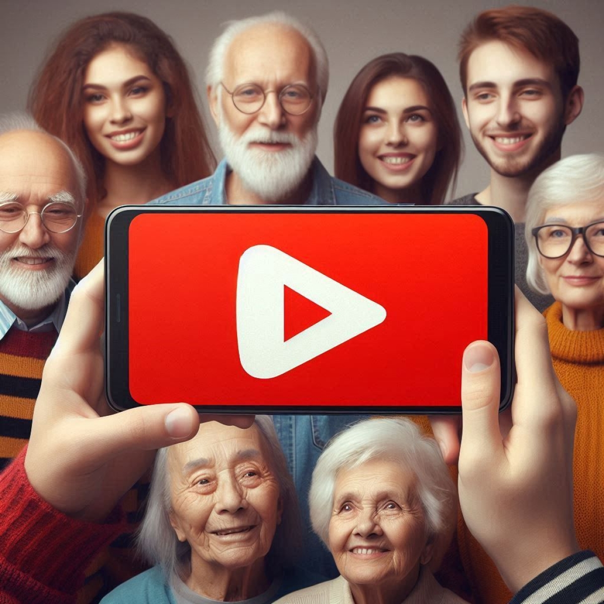 Imagem ilustrativa gerada por IA
