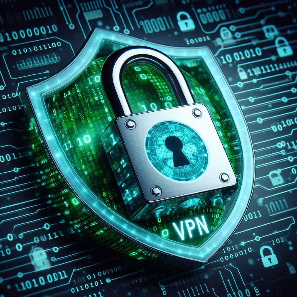 Foto: Imagem ilustrativa gerada por IA
