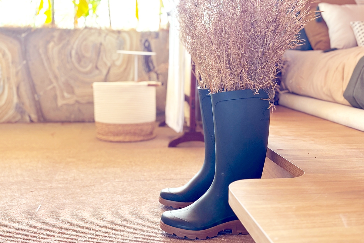 CASACOR Sergipe inicia venda de ingressos para a edição 2024 - Foto: Arquivo CASACOR Sergipe
