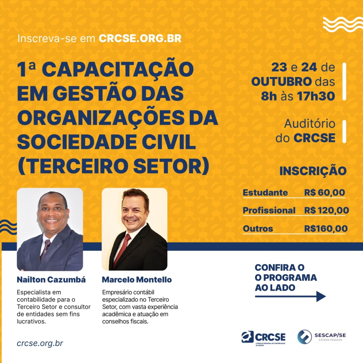 Imagem: Divulgação