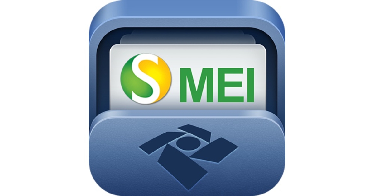 Alerta! MEI com dívidas pode ser excluído do Simples Nacional - Imagem: Gov.com.br
