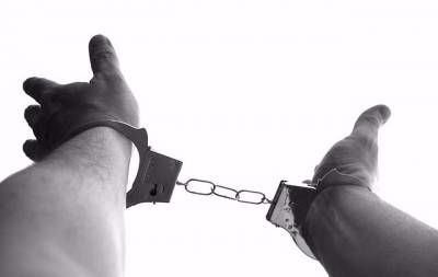 PM/Sergipe prende homicida minutos aps o crime no Siqueira Campos (Foto ilustrativa: Pixabay)