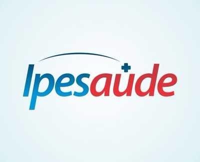 Ipesade detecta 31.433 usurios irregulares (Foto: Logo Ipesade)
