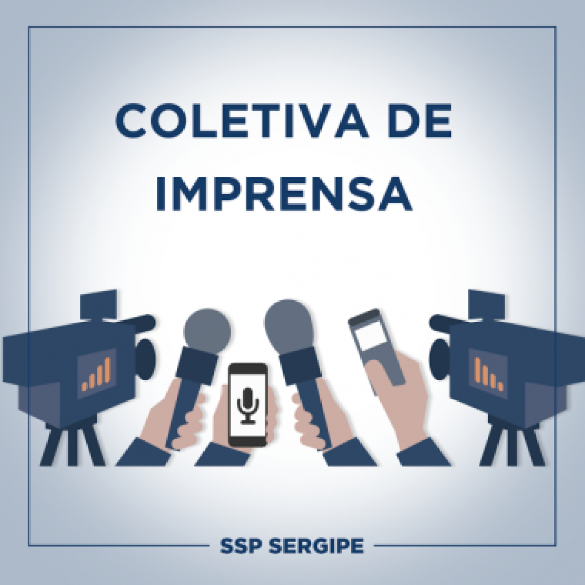 Operaes para coibir trfico de drogas resultam na apreenso de 200kg de maconha e metralhadora (Foto: SSP/SE)