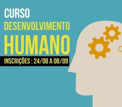 Curso Desenvolvimento Humano ser� realizado na ESMP (Foto: Divulga��o ESMP/MP/SE)