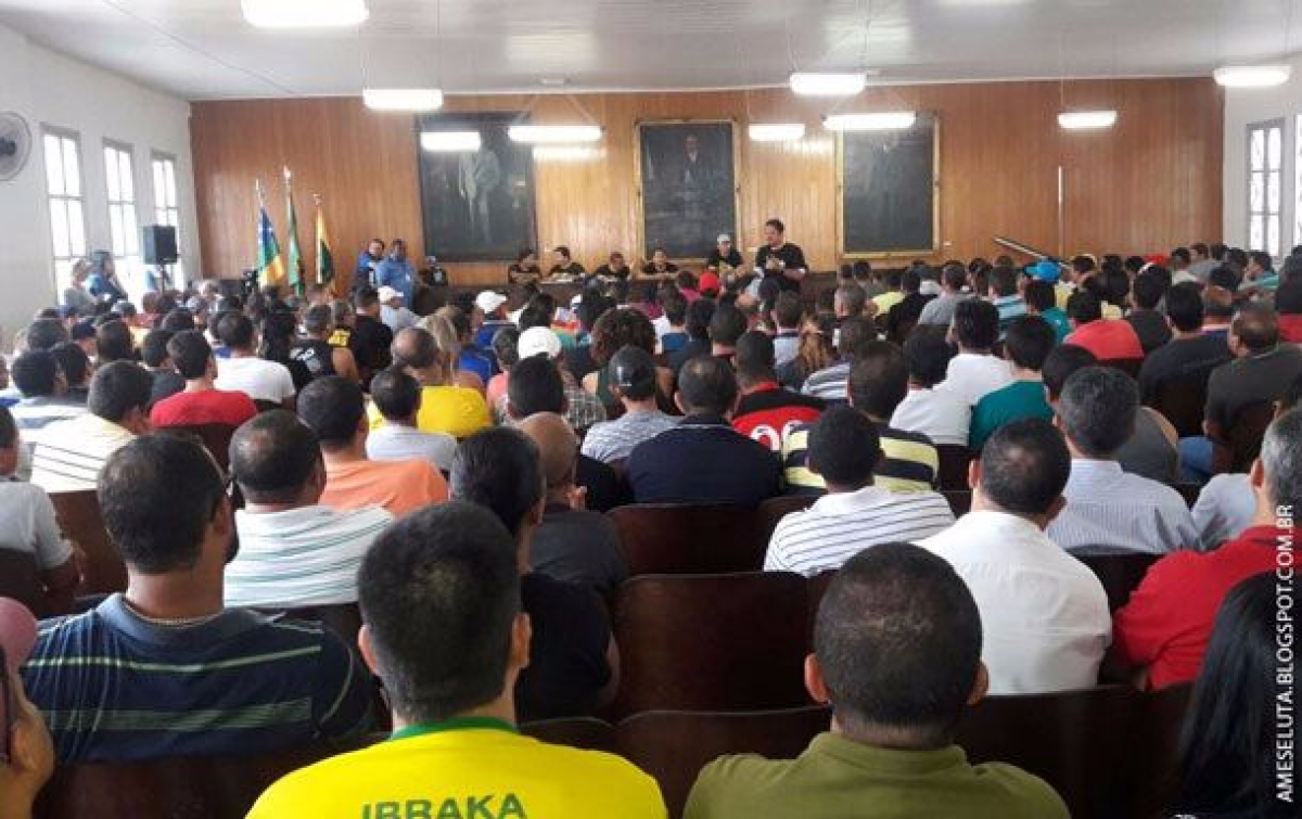 (Imagem: ameseluta.blogspot.com/Via Ne Not�cias)