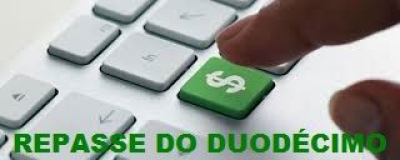 MP Recomenda ao Poder Executivo repasse do duod�cimo at� dia 20 de cada m�s (Imagem: MP/SE)