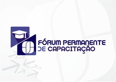 Em Aracaju, Jucese promover� F�rum de Capacita��o no dia 5 de setembro (Imagem: Divulga��o/Jucese)