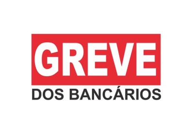TRT/Sergipe suspende prazos relativos a processos em virtude da greve banc�ria (Imagem: TRT/SE)