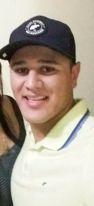 Filho de candidato a vereador sofre grave acidente no sert�o (Imagem: Via Portal Mais Sert�o)