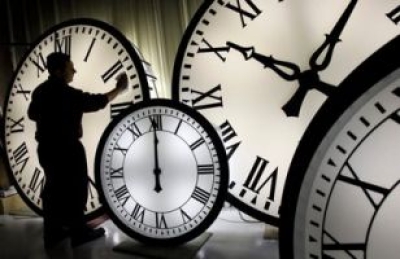 Shopping Jardins � obrigado a conceder descanso semanal a trabalhadores (Imagem: MPT/SE)