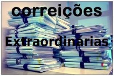 Corregedoria do MP/Sergipe divulga pauta de Correi��es Extraordin�rias (Imagem: MP/SE)