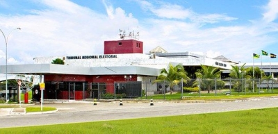 Dia do Servidor P�blico ser� transferido para 3 de novembro (Imagem: TRE/SE)