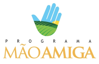 Governo de Sergipe paga 3 parcela do Programa Mo Amiga Cana (Imagem: Edinah Mary/Seidh/SE)