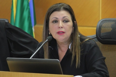 Ao da Corte atende a uma propositura da conselheira Susana Azevedo (Foto: Cleverton Ribeiro/TCE/SE)