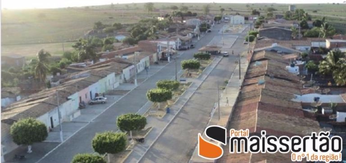 Posto de combust�vel de vereadora � assaltado na madrugada em Gl�ria (Imagem: Portal Mais Sert�o)