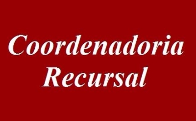 Contrata��o irregular: MP/Sergipe reverte decis�o no STJ e ex-gestor � condenado (Imagem: MP/SE)