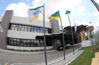 J� est� em vigor exig�ncia da ordem cronol�gica dos pagamentos (Imagem: TCE/SE)