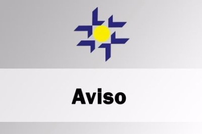 Detran/Sergipe: atualizao de auxlio-alimentao ser pago a partir do salrio de outubro (Imagem: Detran/SE)
