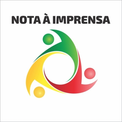 Governo de Sergipe decreta ponto facultativo nesta sexta-feira, 28, Dia do Servidor P�blico (Imagem: ASN)