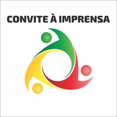 Jackson Barreto e ministro da Justi�a inauguram Centro de Radiocomunica��o Digital nesta segunda, 7 (Imagem: ASN)