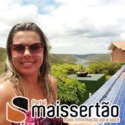 Mulher n�o resiste a ferimentos e morre ap�s acidente em Gl�ria (Imagem: Portal Mais Sert�o)