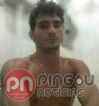 Grave acidente deixa um �bito no Sert�o (Imagem: Pingou Not�cias)