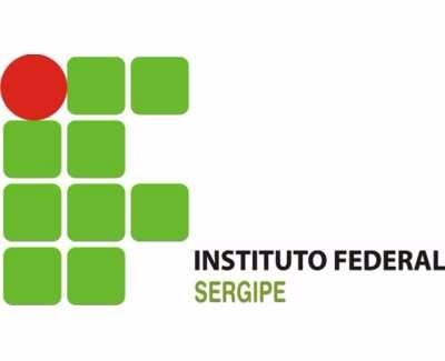 Logo IFS (Imagem: Logo IFS)