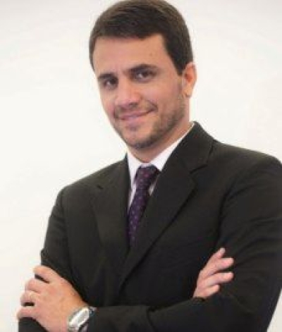 Novo diretor assume controle da TIM nos estados Bahia e Sergipe (Foto: TI Bahia)