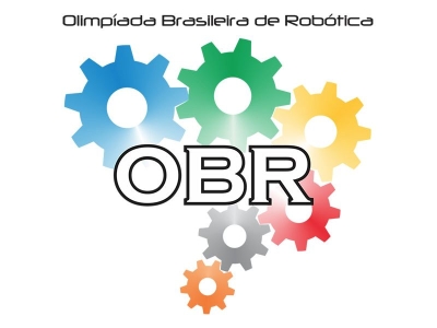 Etapa da Olimpada Brasileira de Robtica acontecer a partir de quarta-feira, 24, no IFS (Foto: Divulgao)