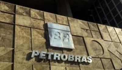 Previs�o de investimentos na Petrobras vem caindo desde a administra��o de Gra�a Foster, que presidiu a empresa de 2012 a 2015 (Imagem: Ag�ncia Petrobras)