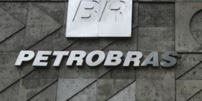 Preo dos combustveis dever seguir paridade internacional, diz Petrobras (Imagem: Agncia Brasil)