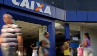 O atendimento comear s 9h nas cidades em que os bancos abrem s 10h e, s  10h, onde a abertura  s 11h (Imagem: Arquivo | Agncia  Brasil)