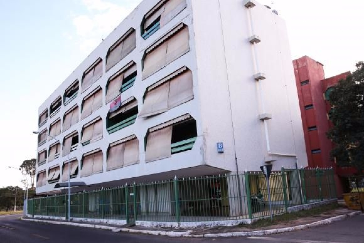 Usado no reajuste de contratos de aluguel, IGP-M acumula 8,78% em 12 meses  (Imagem: Wilson Dias/Ag�ncia Brasil)