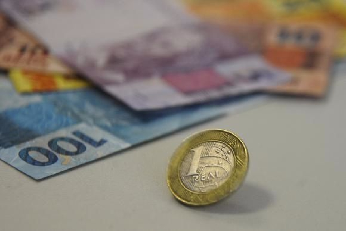 Segundo o Tesouro Nacional,  a diferen�a na contabilidade deve-se principalmente ao fato de que a maioria dos estados n�o declara gastos com terceirizados e informa apenas a remunera��o l�quida dos servidores, em vez dos n�meros brutos (Imagem: Marcello C