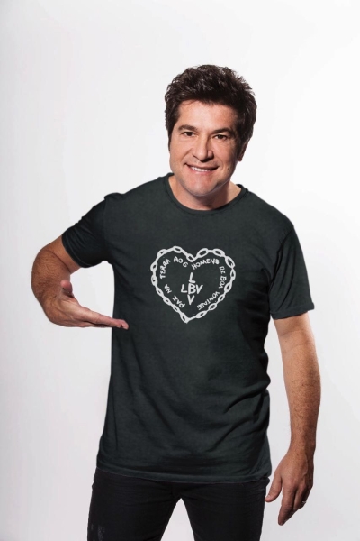 Daniel (imagem: Divulga��o)