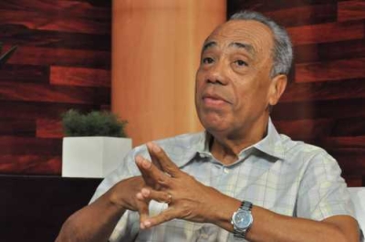 Joo Alves sobre Jos Carlos Machado: 