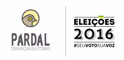TRE/Sergipe lana aplicativo para recebimento de denncias (Imagem: TRE/SE)