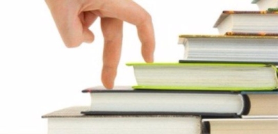 Sistema eleitoral aponta o perfil escolar dos candidatos em Sergipe (Imagem: TRE/SE)