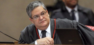 Transferncia compulsria de eleitores para outro municpio no pode ocorrer em ano eleitoral (Imagem: TSE)