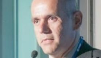 O secretrio Marcelo Caetano disse que o texto da reforma da Previdncia ainda est em discusso dentro do prprio governo (Imagem: Portal Brasil)