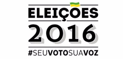 Divulga��o de pesquisas eleitorais sem registro acarreta multa (Imagem: TSE)