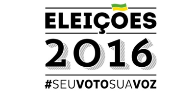 Elei��es 2016 (Imagem: TSE)